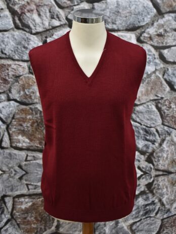 Ανδρική Καζάκα