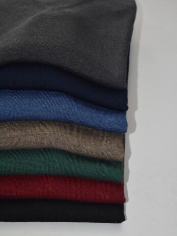 Γιλέκο ανδρικό