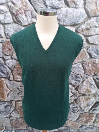 Ανδρική Καζάκα