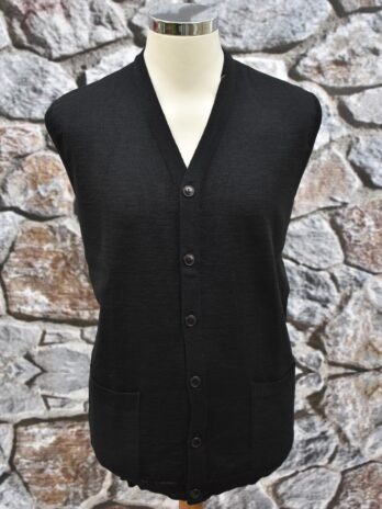 Γιλέκο ανδρικό